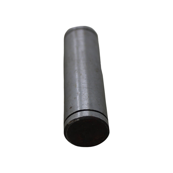 Yale 580006786 - Steering - Pin