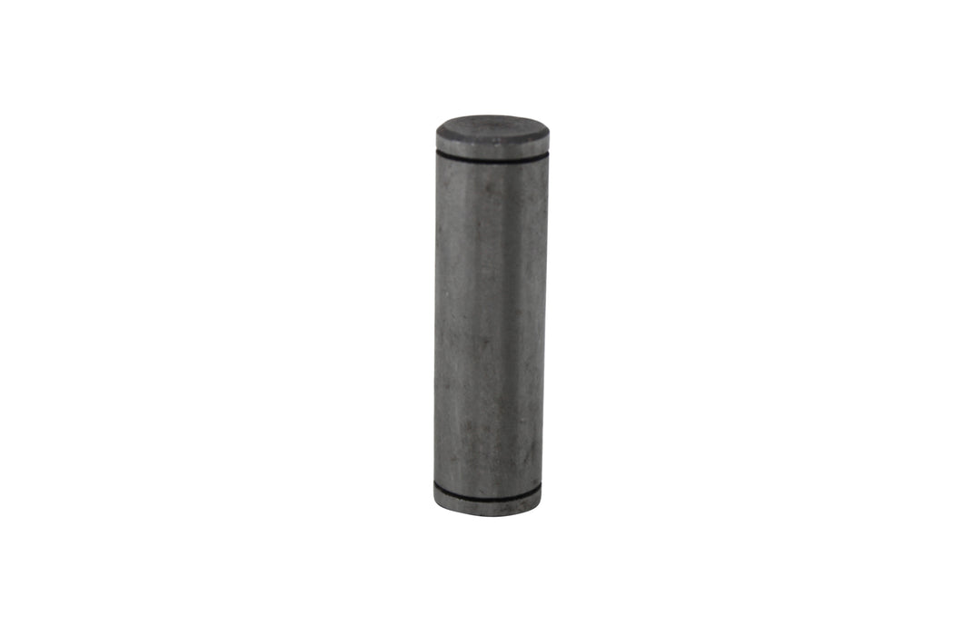 Caterpillar A000054348 - Steering - Pin