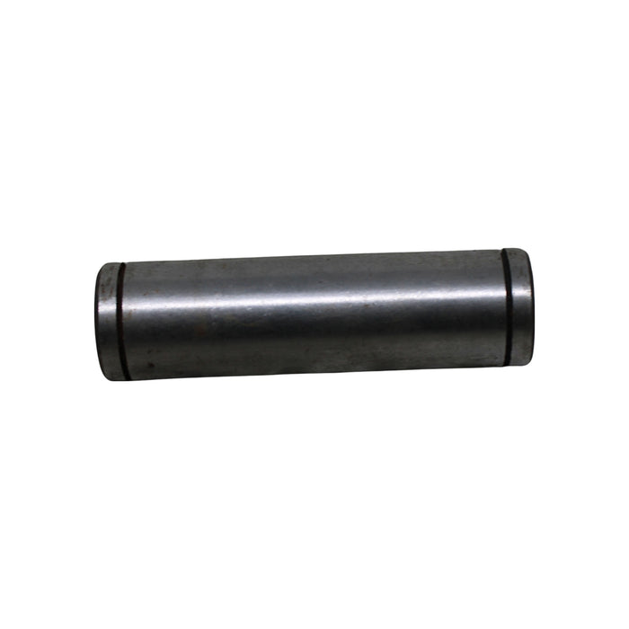 Yale 580020098 - Steering - Pin