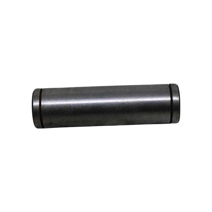 Caterpillar A000054348 - Steering - Pin