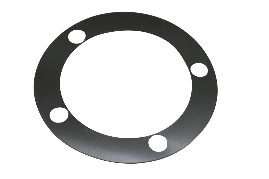 Yale 580009745 - Bearing - Shim