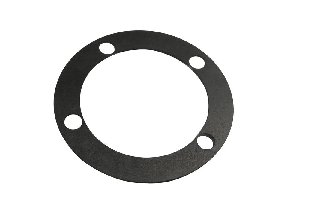 Hyster 1388848 - Bearing - Shim