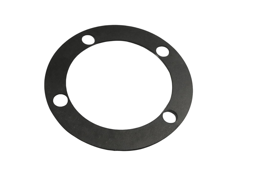 Caterpillar A000028100 - Bearing - Shim