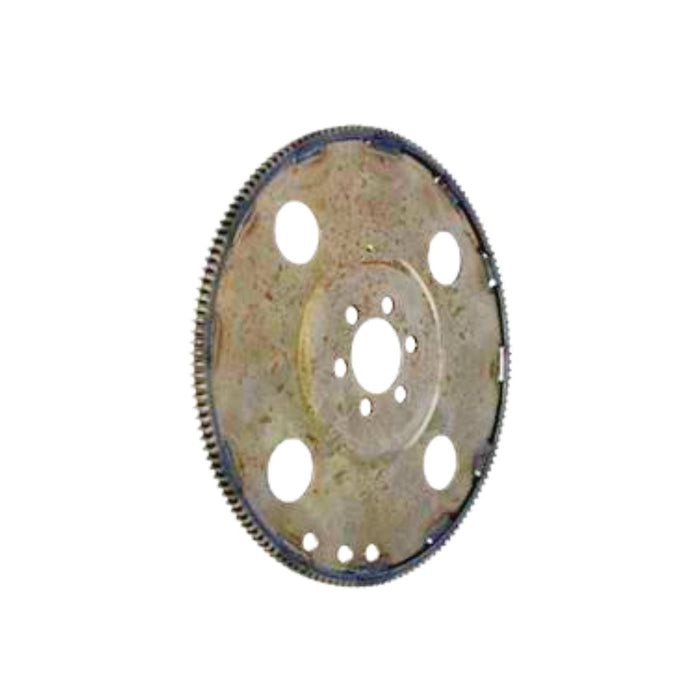 Hyster 1389359 - Engine Component - Flywheel