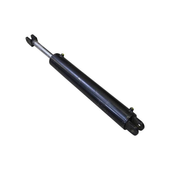Hyster 1390640 - Hydraulic Cylinder - Fork Positioner