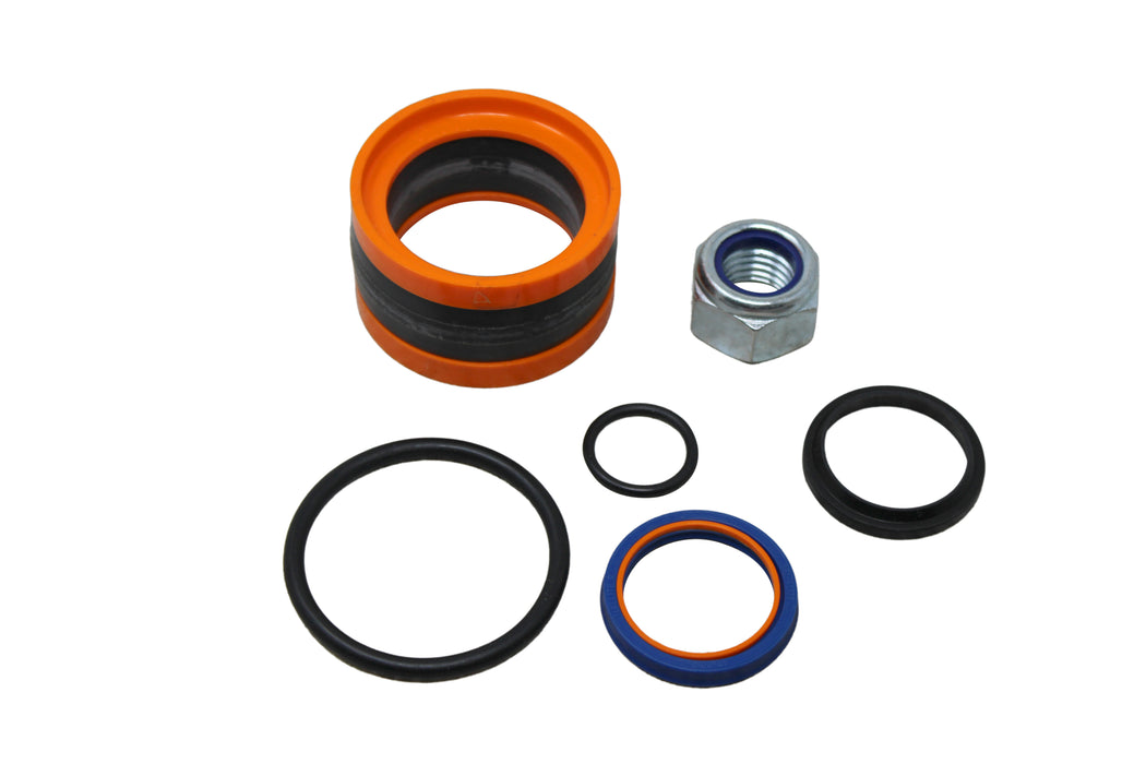 Hyster 1392549 - Kit - Seal Kit - Cylinder - Sideshift