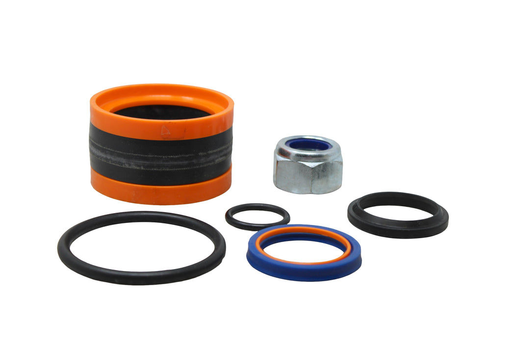 Hyster 1392549 - Kit - Seal Kit - Cylinder - Sideshift