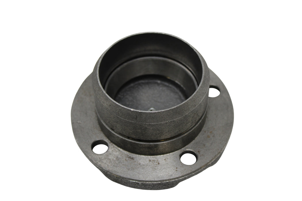 Yale 580009734 - Steering - Component