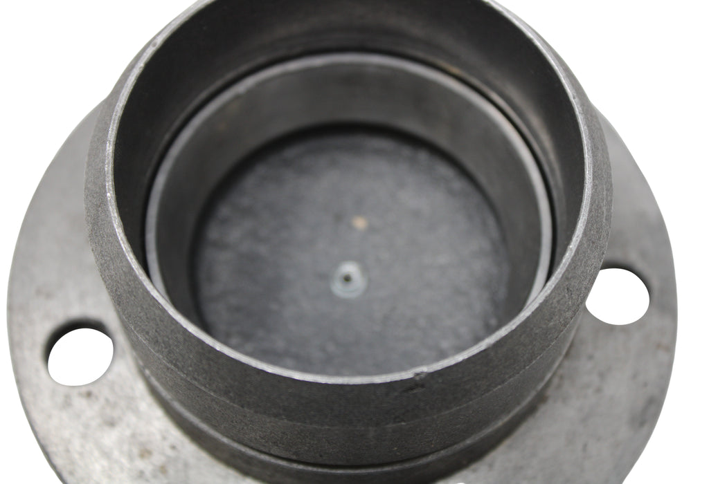 Caterpillar A000058043 - Steering - Component