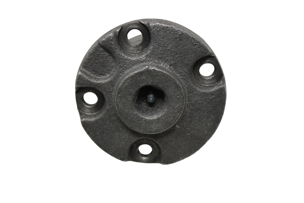 Hyster 1394554 - Steering - Component