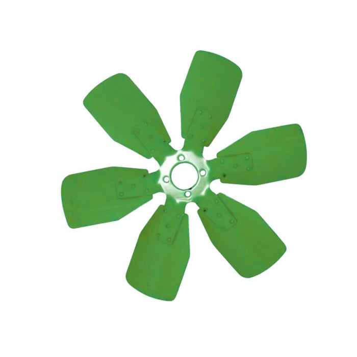 Hyster 1394712 - Engine Component