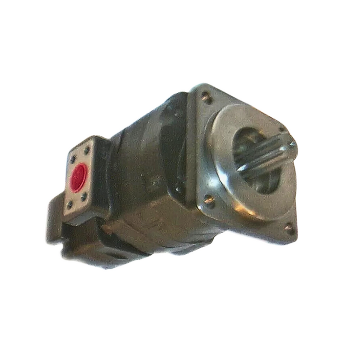 Aztec Replacement for Parker 3239529031 - Hydraulic Pump