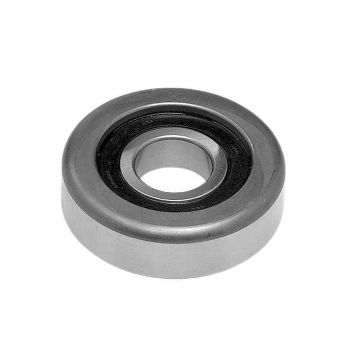 Enduro Bearings MG5208VFFQZ - Bearing - Mast Guide Roller