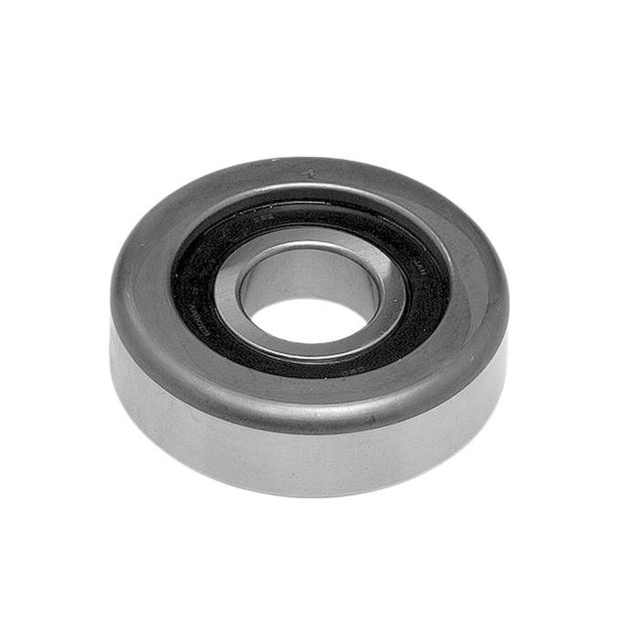 Hyster 1399205 - Bearing - Mast Guide Roller