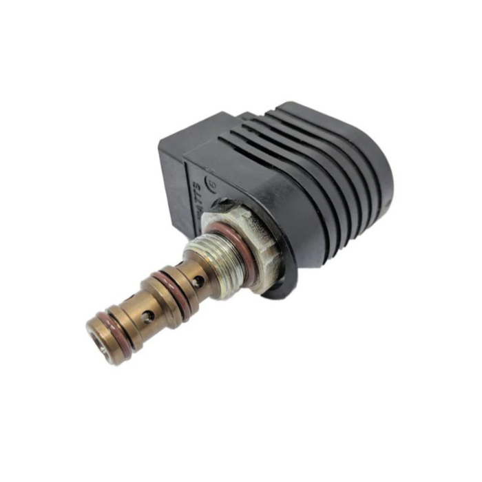 Yale 580011162 - Hydraulic Valve