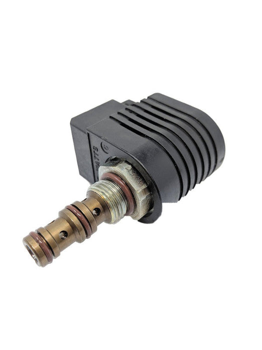 Caterpillar A000057944 - Hydraulic Valve