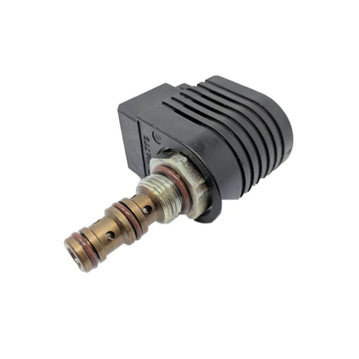 Caterpillar A000057944 - Hydraulic Valve