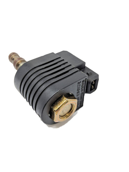 Caterpillar A000057944 - Hydraulic Valve