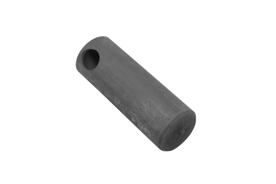 Hyster 1401347 - Pin - General