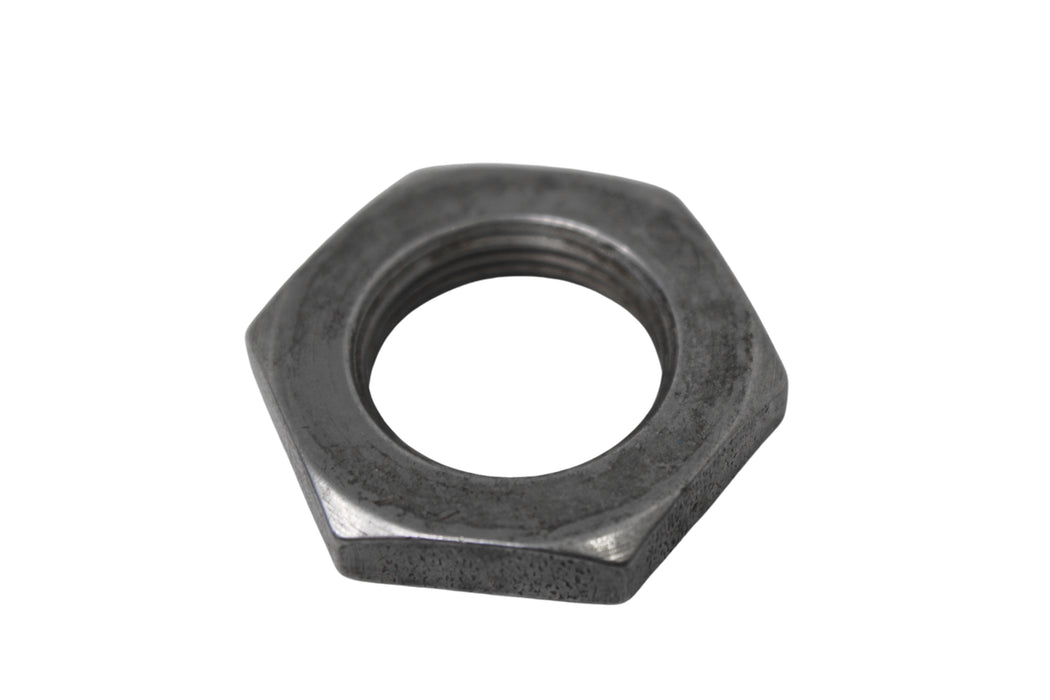 Case F19646 - Fastener - Nut