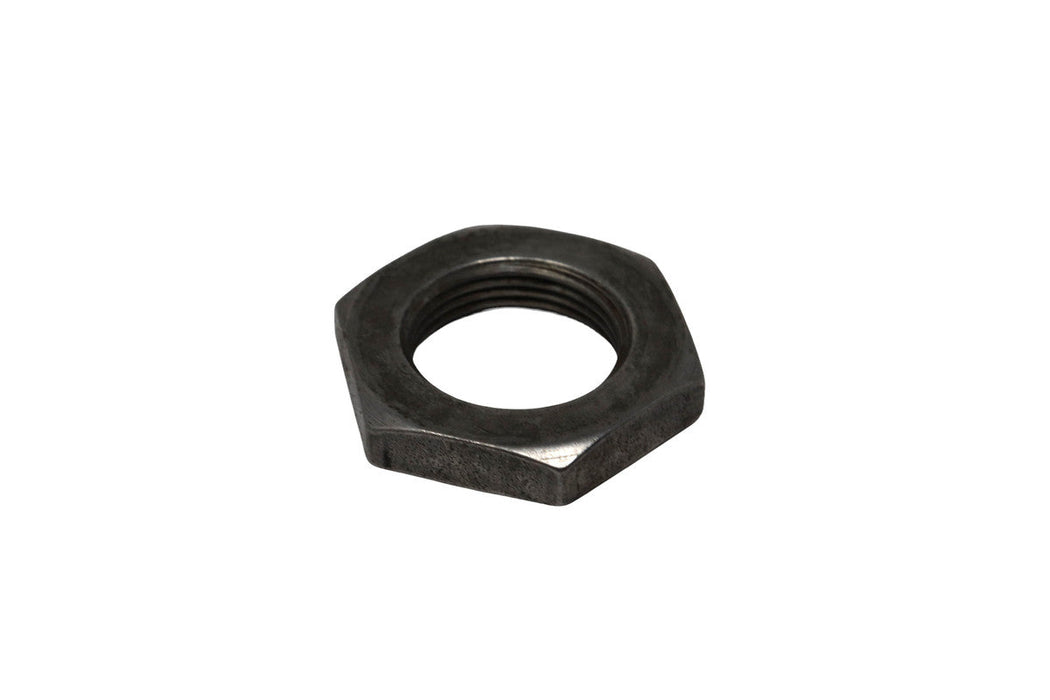 Hyster 161865 - Fastener - Nut