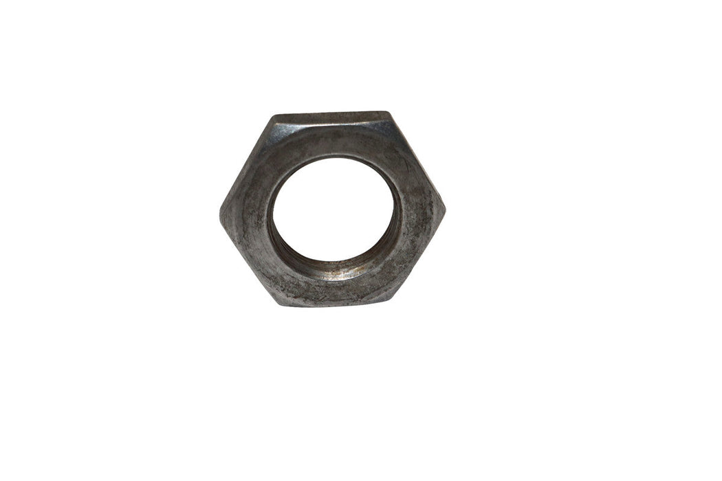 Hyster 161865 - Fastener - Nut
