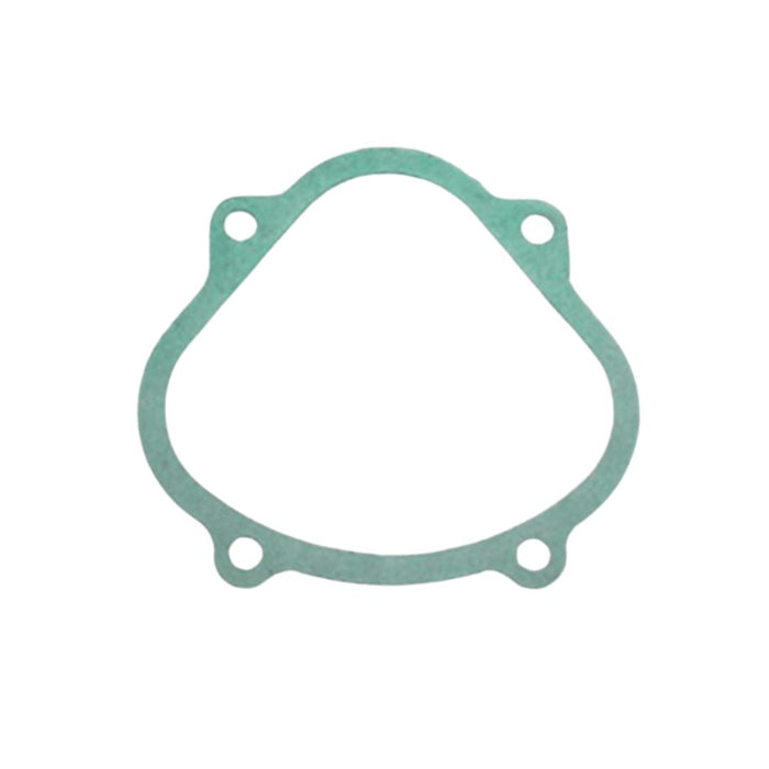 Hyster 14193 - Gasket for Steer Gear