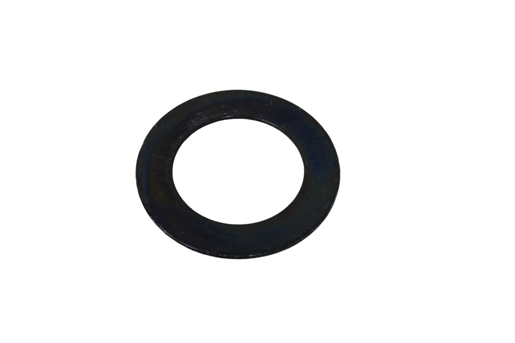 Hyster 142247 - Bearing - Shim