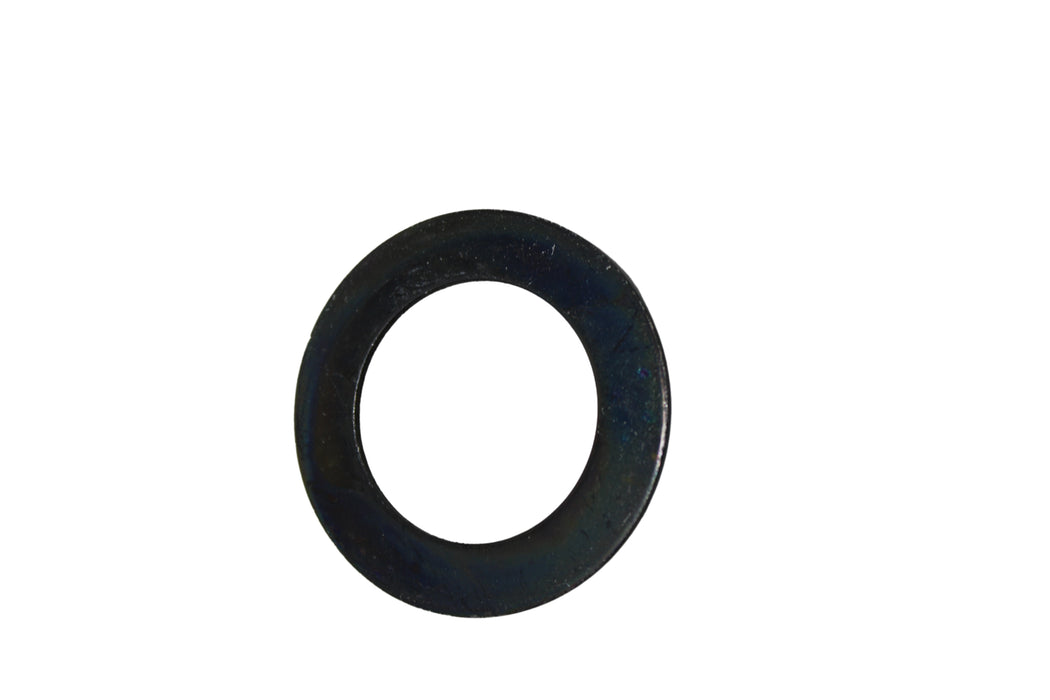 Hyster 142247 - Bearing - Shim