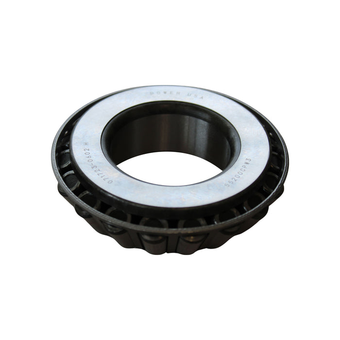 Caterpillar 661957 - Bearing - Taper Bearing