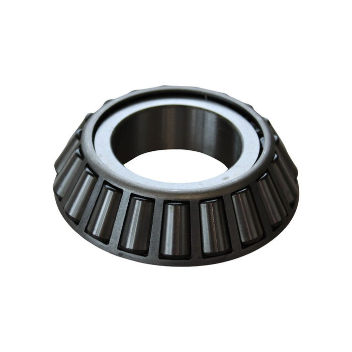 Clark 731342 - Bearing - Taper Bearing