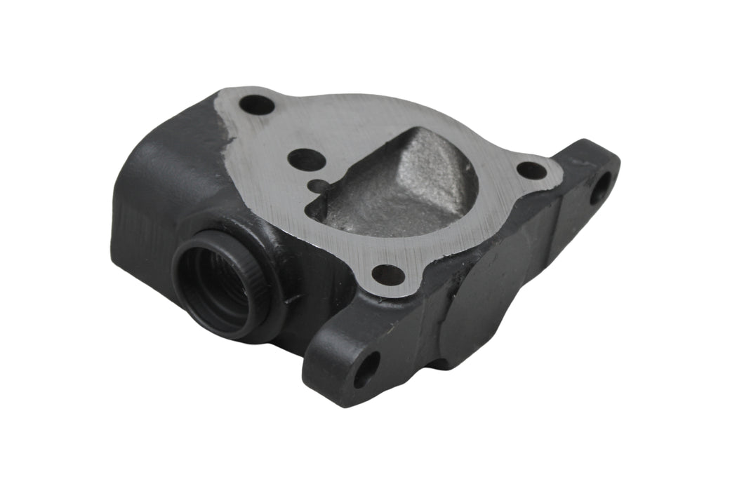 Hyster 1451092 - Hydraulic Valve - Component