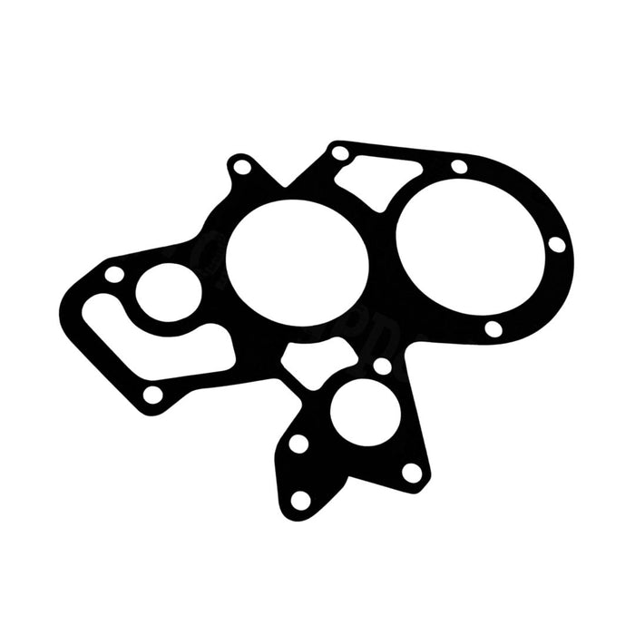 Clark 928289 - Seal - Gasket