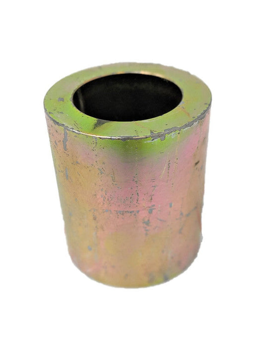 Hyster 1451788 - Cylinder - Collar/Spacer