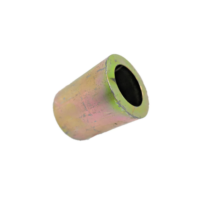 Yale 580000395 - Cylinder - Collar/Spacer