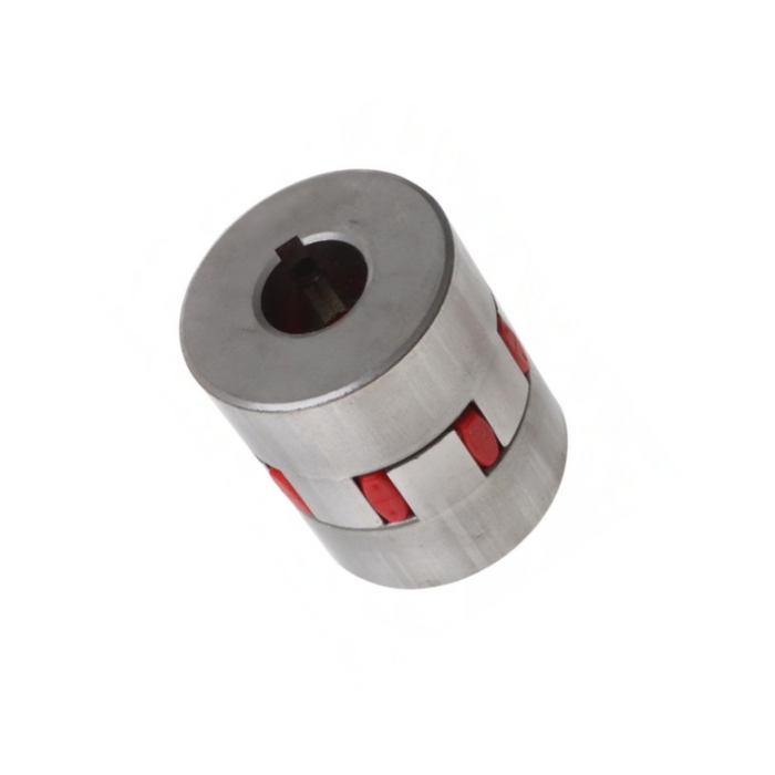 Yale 580001071 - Hydraulic Component - Couplings