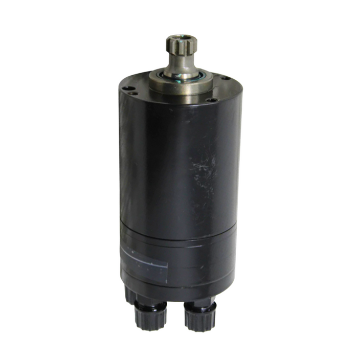 Yale 580001099 - Hydraulic Motor - Steer Orbitrol