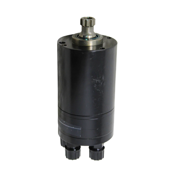 Caterpillar A000037366 - Steer Orbitrol