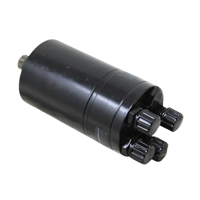 Hyster 1453537 - Hydraulic Motor - Steer Orbitrol