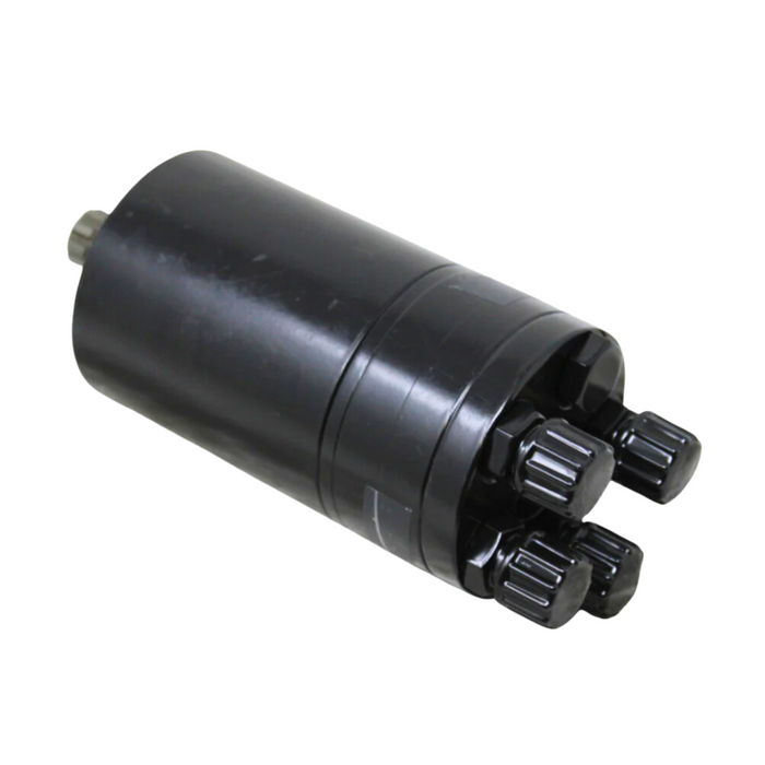 Caterpillar A000037366 - Steer Orbitrol