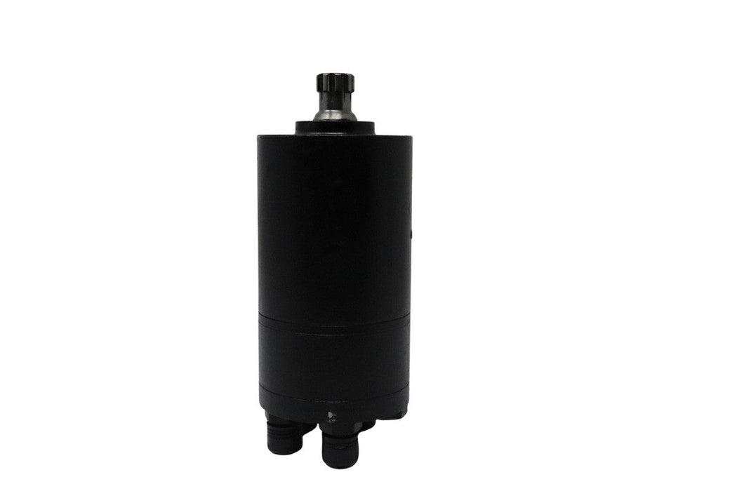 Yale 580001695 - Hydraulic Motor - Steer Orbitrol