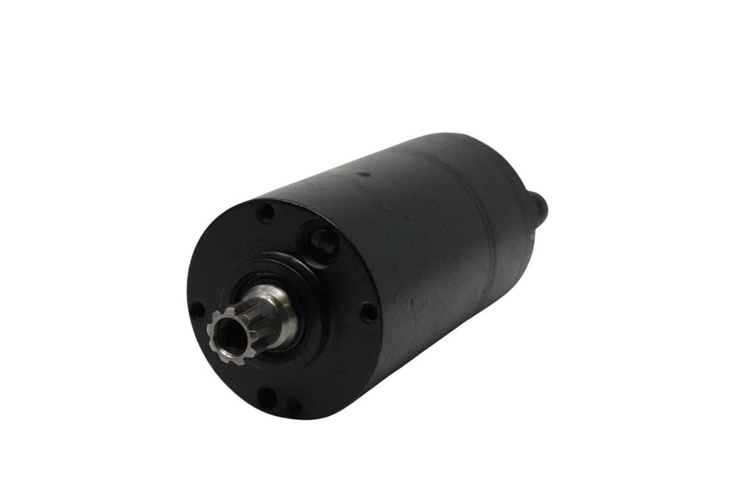 Yale 580001695 - Hydraulic Motor - Steer Orbitrol