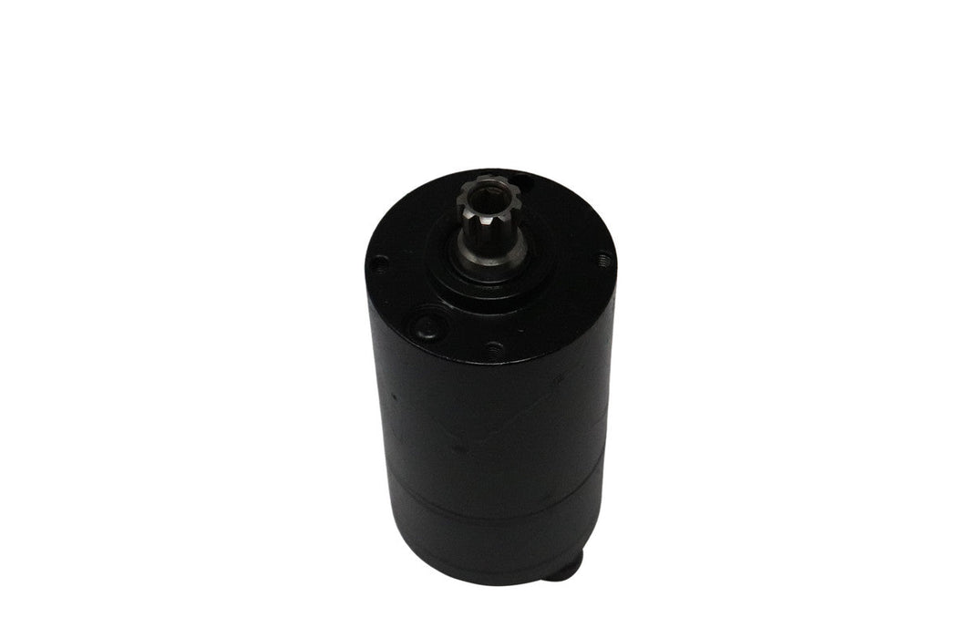 Yale 580001695 - Hydraulic Motor - Steer Orbitrol