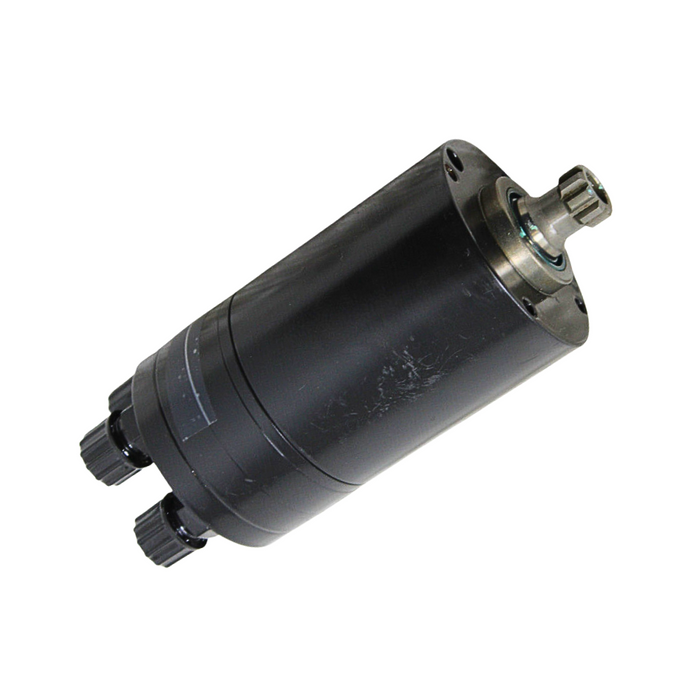 Yale 580001695 - Hydraulic Motor - Steer Orbitrol