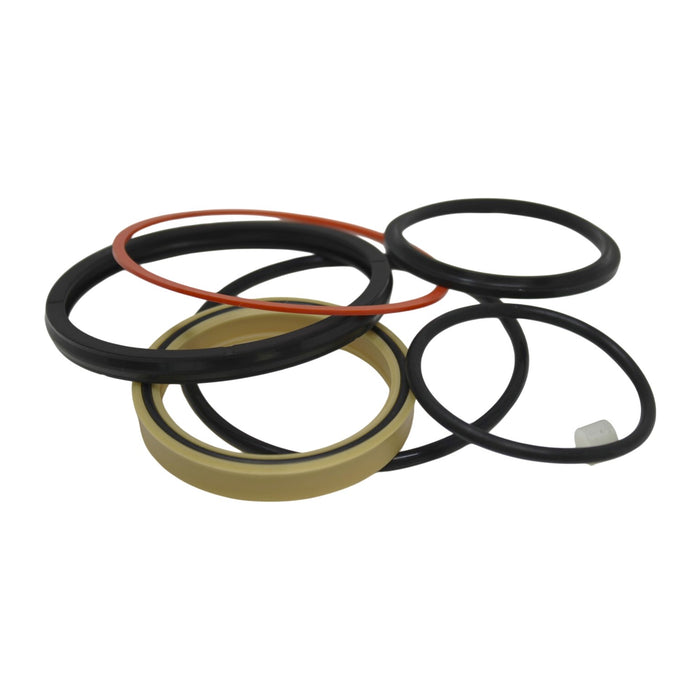 Seal Kit for Yale 580002978 - Hydraulic Cylinder - Fork Positioner
