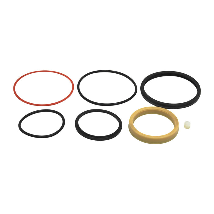 Seal Kit for Yale 580002978 - Hydraulic Cylinder - Fork Positioner