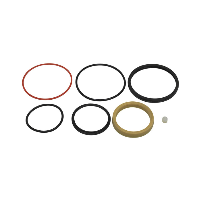 Seal Kit for Yale 580002978 - Hydraulic Cylinder - Fork Positioner