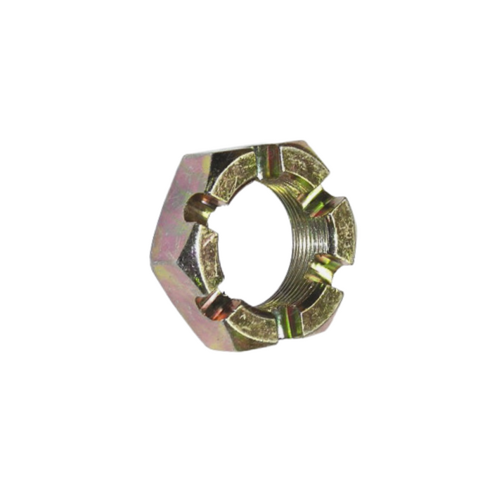 Hyster 1461672 - Fastener - Lock Nut