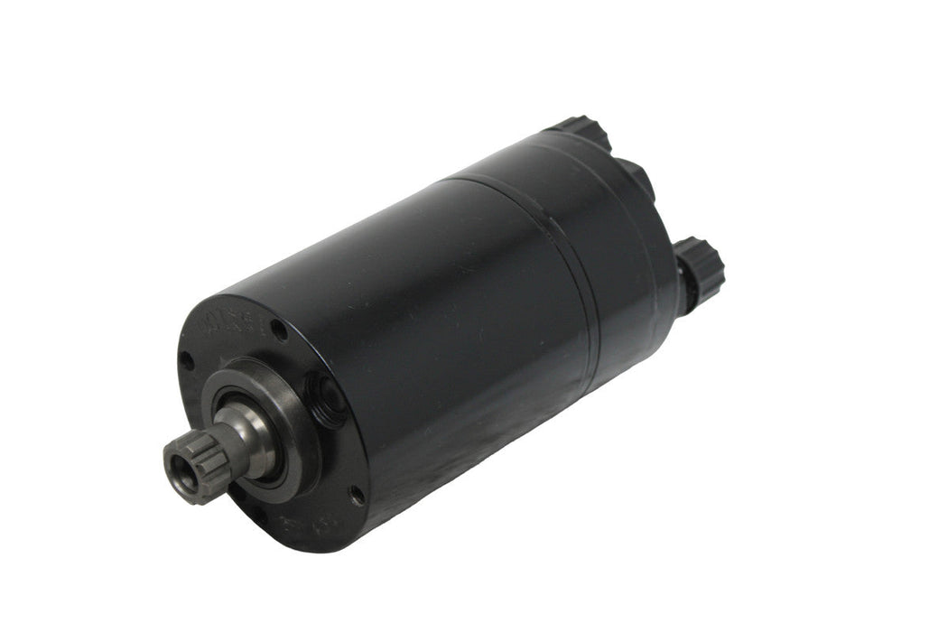 Hyster 1462468 - Hydraulic Motor - Steer Orbitrol