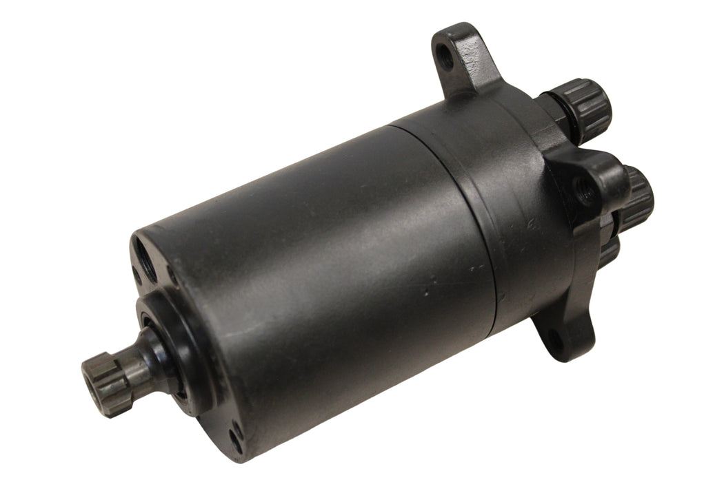 Yale 580011007 - Hydraulic Motor - Steer Orbitrol